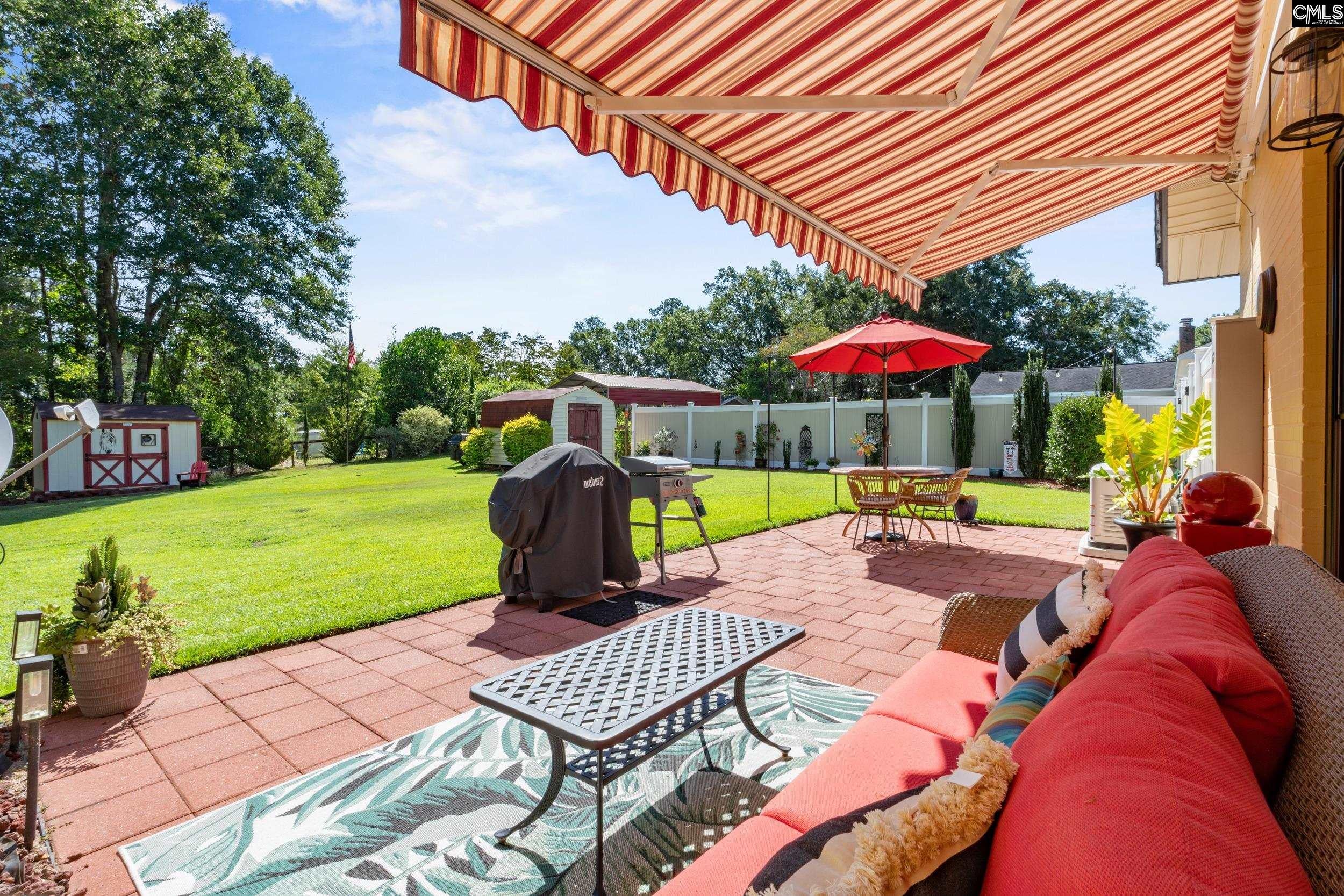 303 State Rd S-28-578 Camden, SC 29020 - Photo 35 of 45 Gallery Image 35