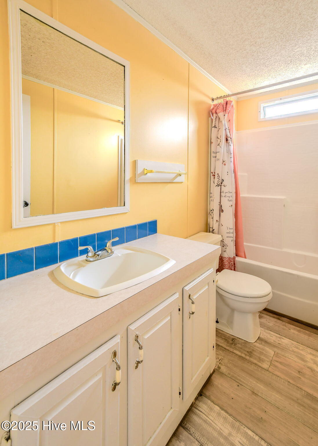 174 Doc Brown Road Magnolia, NC 28453 - Photo 32 of 46 32-web-or-mls-174 Doc Brown Rd-32