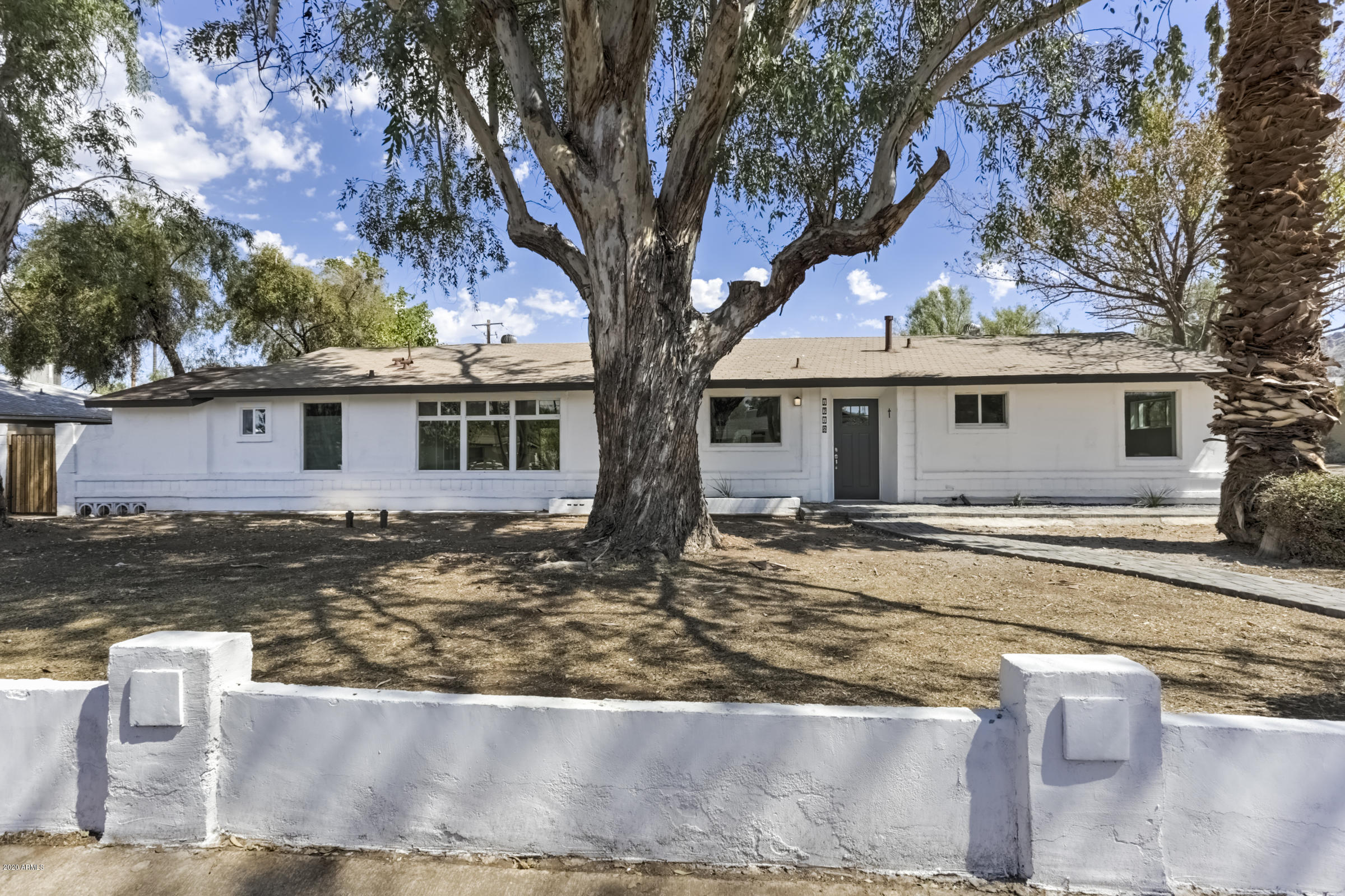1718 East Rovey Avenue Phoenix, AZ 85016 - Photo 1 of 54 1718 E Rovey Ave-1