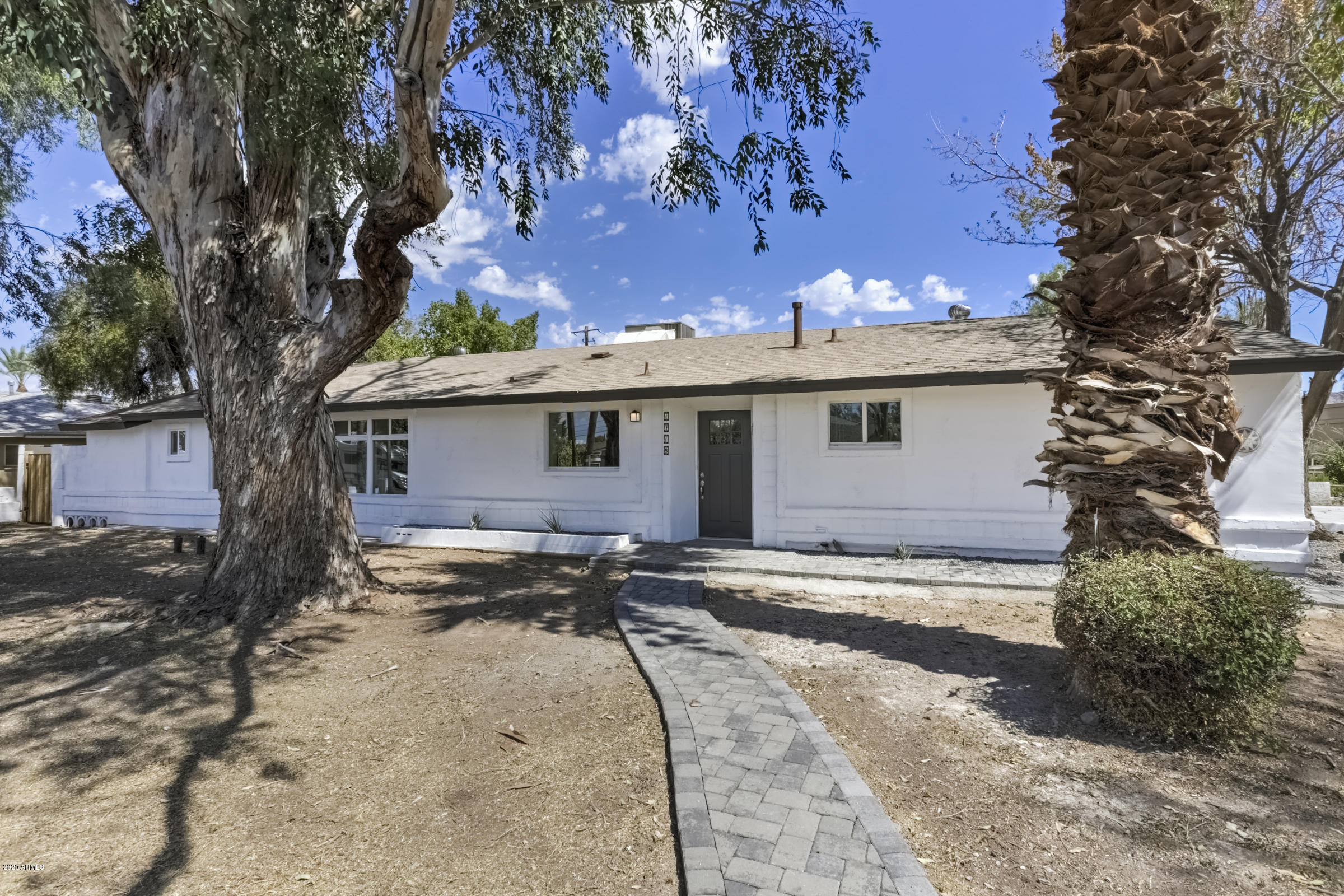 1718 East Rovey Avenue Phoenix, AZ 85016 - Photo 11 of 54 1718 E Rovey Ave-7