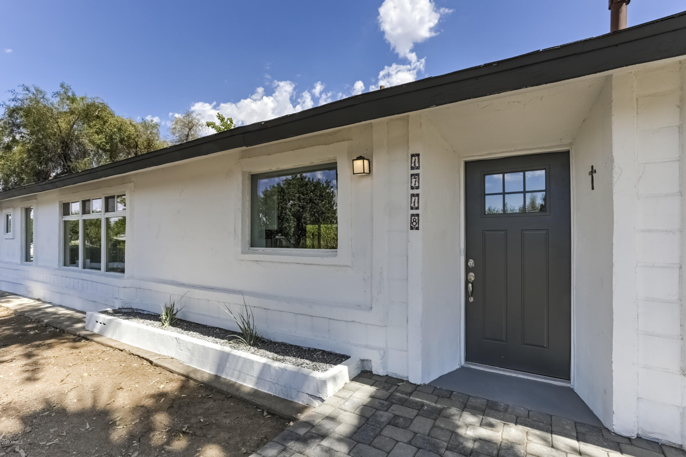 1718 East Rovey Avenue Phoenix, AZ 85016 - Photo 12 of 54 1718 E Rovey Ave-8