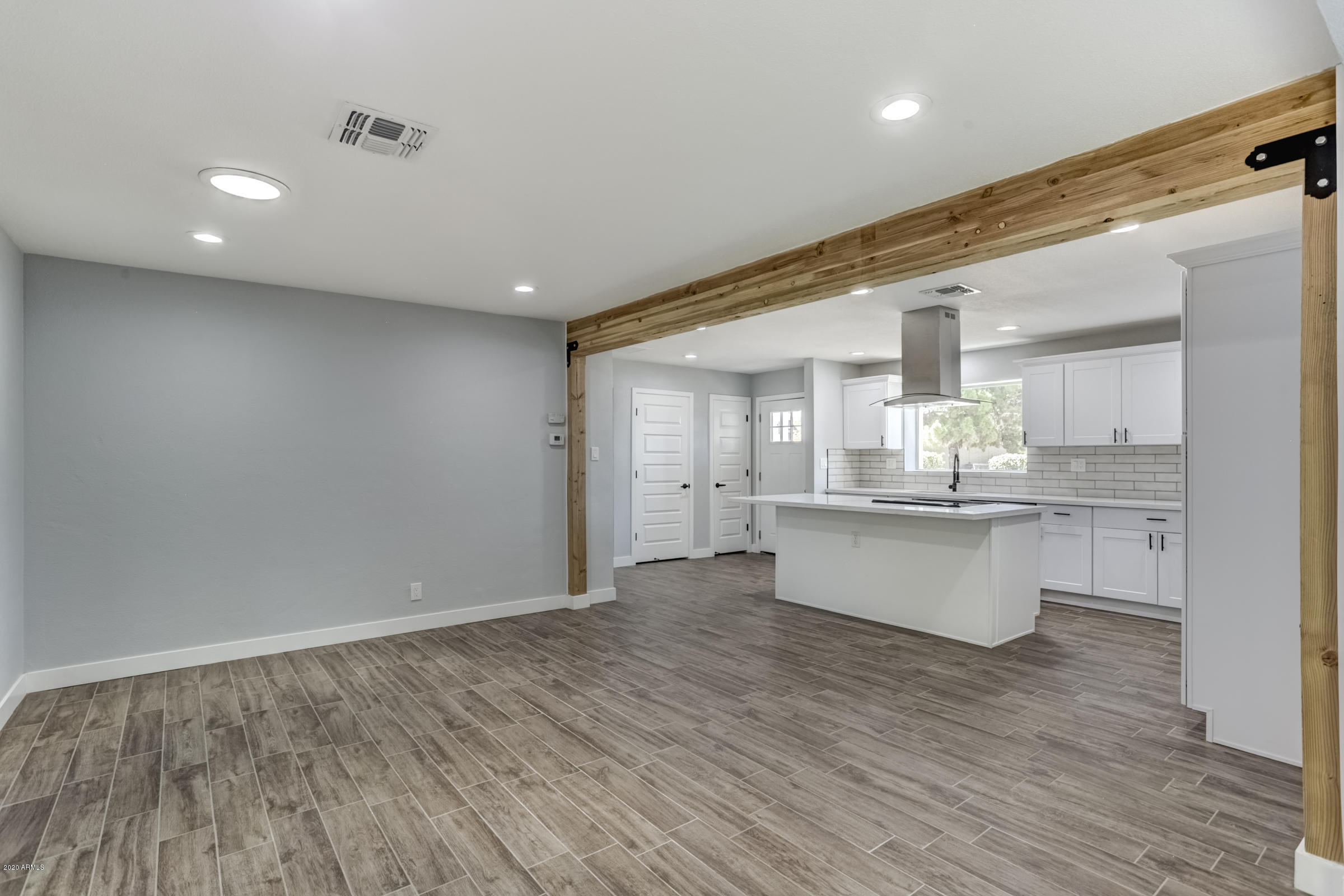 1718 East Rovey Avenue Phoenix, AZ 85016 - Photo 20 of 54 1718 E Rovey Ave-17