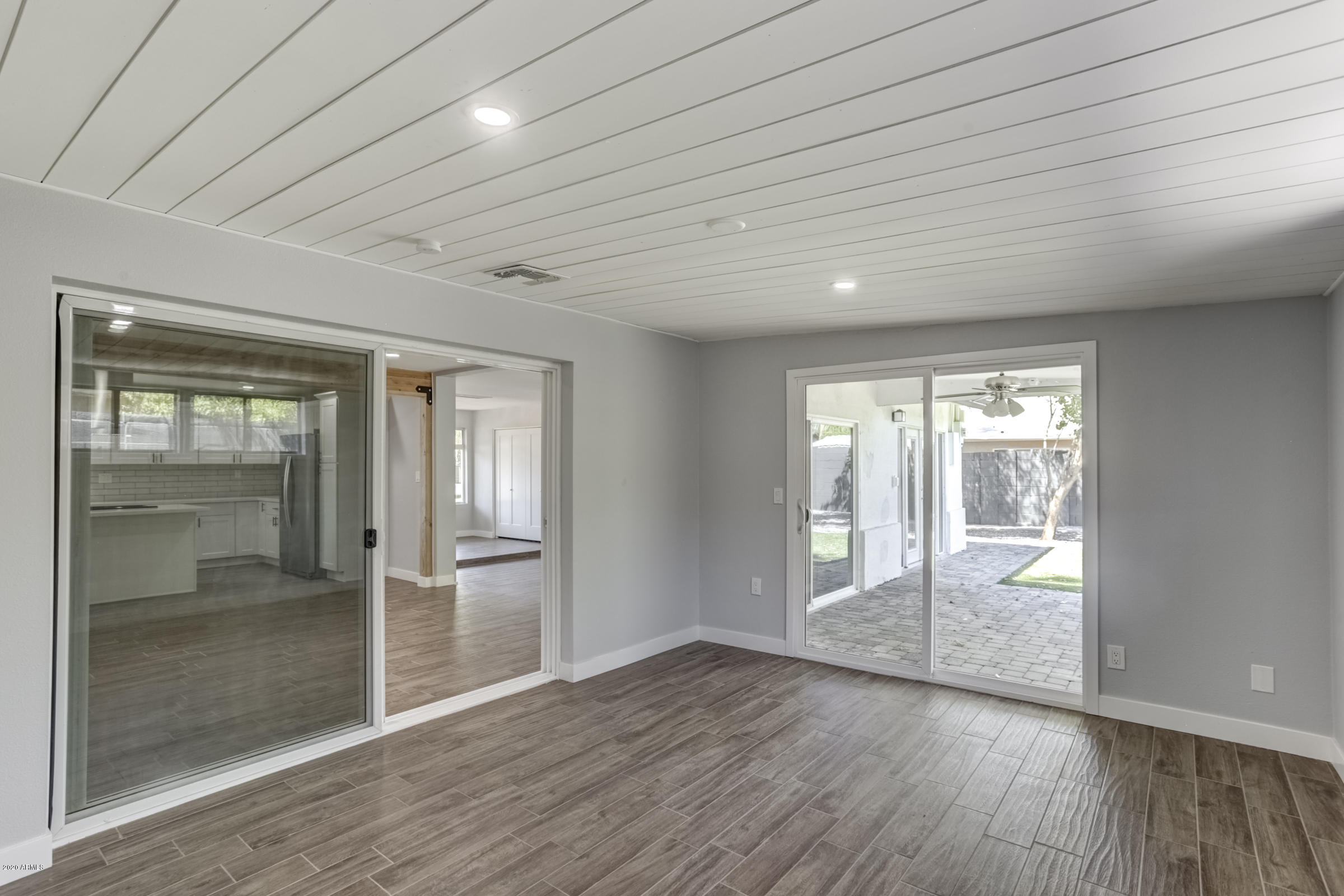 1718 East Rovey Avenue Phoenix, AZ 85016 - Photo 23 of 54 1718 E Rovey Ave-20
