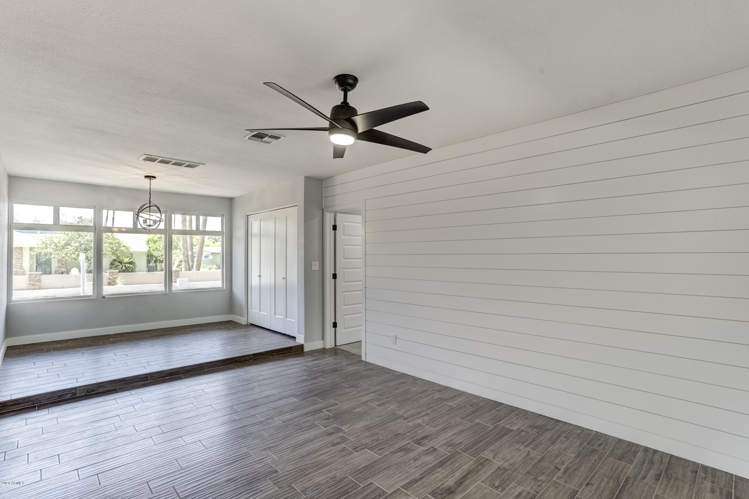 1718 East Rovey Avenue Phoenix, AZ 85016 - Photo 24 of 54 1718 E Rovey Ave-21