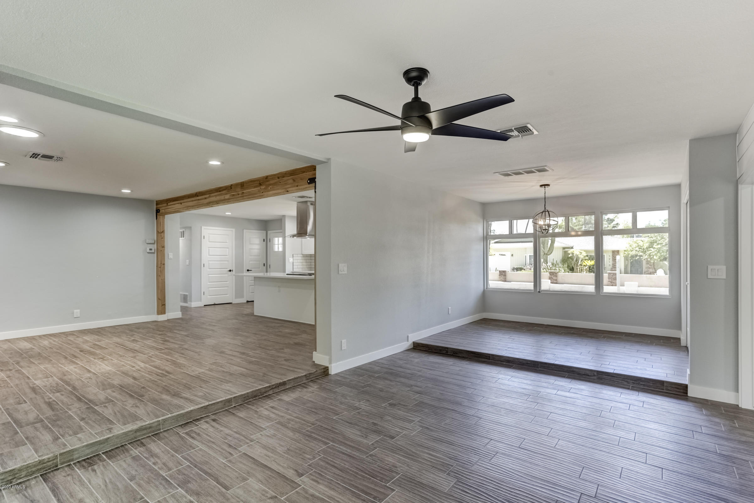 1718 East Rovey Avenue Phoenix, AZ 85016 - Photo 26 of 54 1718 E Rovey Ave-23