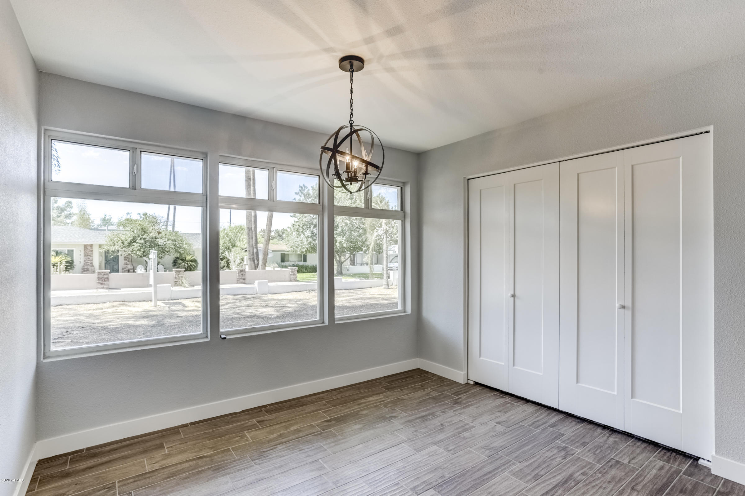 1718 East Rovey Avenue Phoenix, AZ 85016 - Photo 27 of 54 1718 E Rovey Ave-24