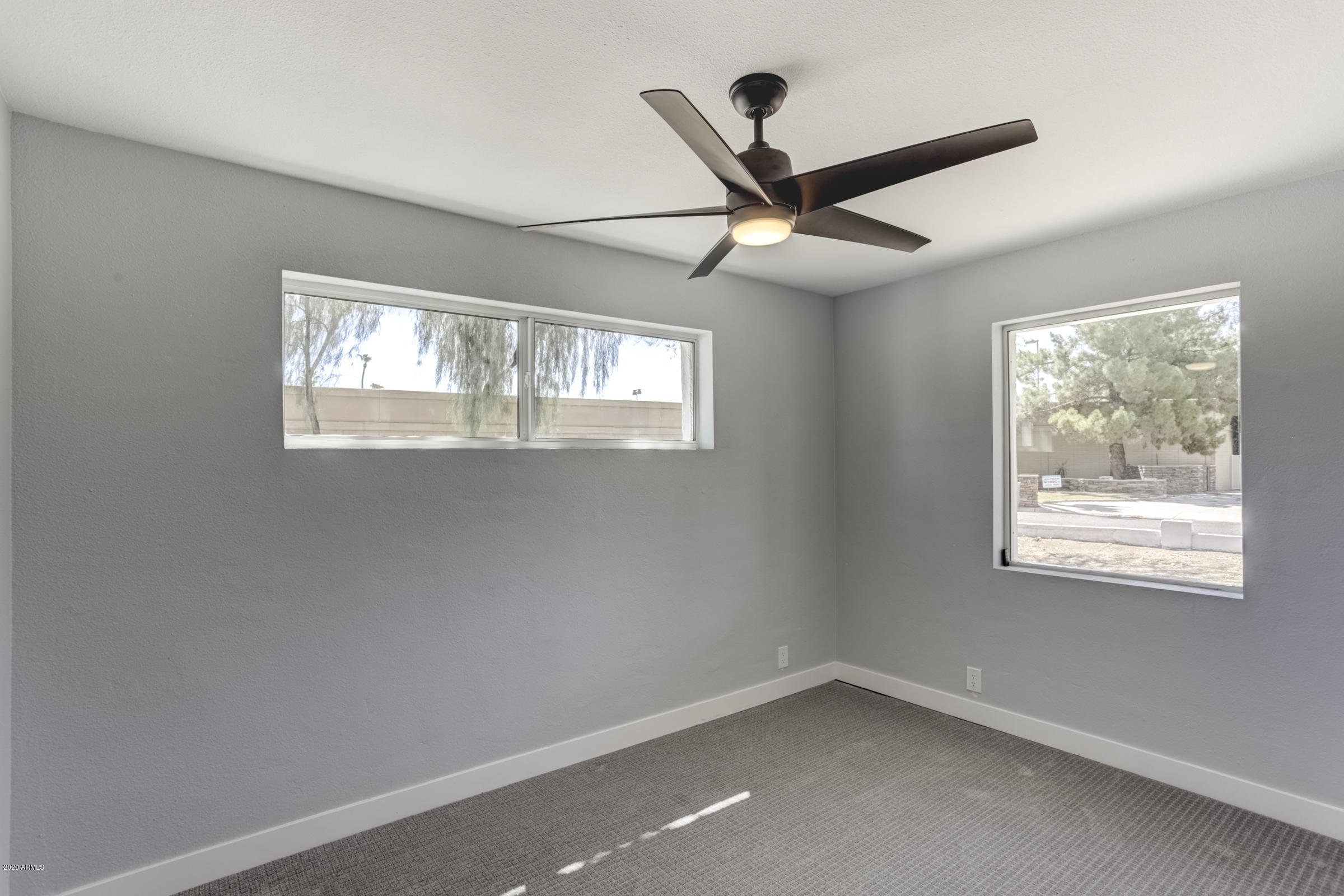 1718 East Rovey Avenue Phoenix, AZ 85016 - Photo 29 of 54 1718 E Rovey Ave-26