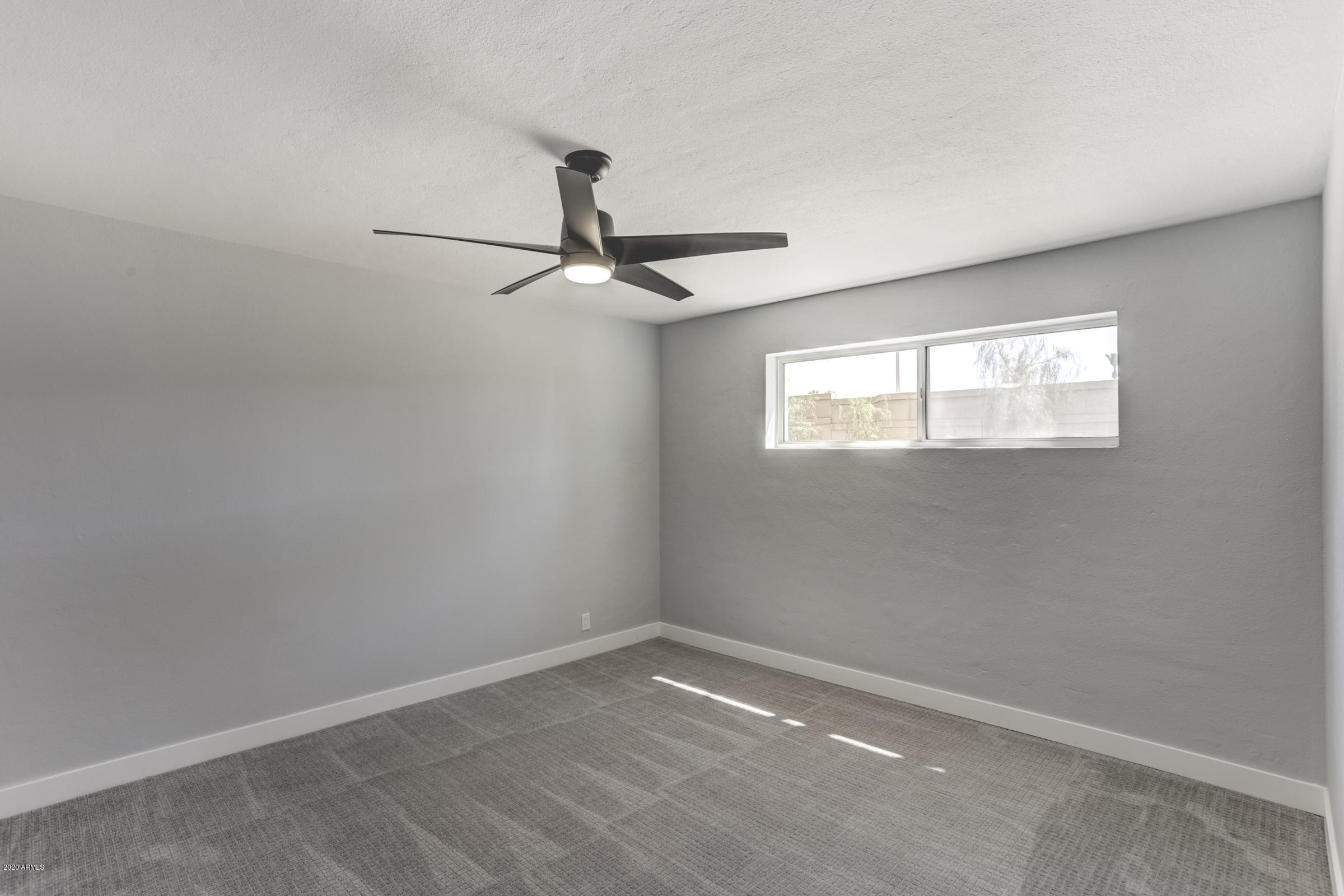 1718 East Rovey Avenue Phoenix, AZ 85016 - Photo 31 of 54 1718 E Rovey Ave-28