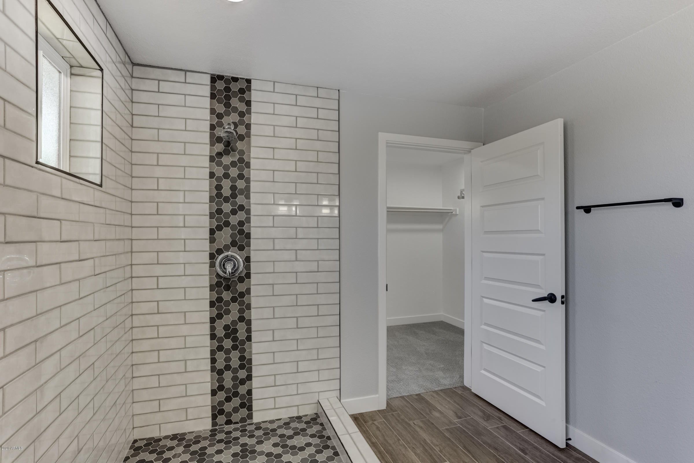 1718 East Rovey Avenue Phoenix, AZ 85016 - Photo 42 of 54 1718 E Rovey Ave-39