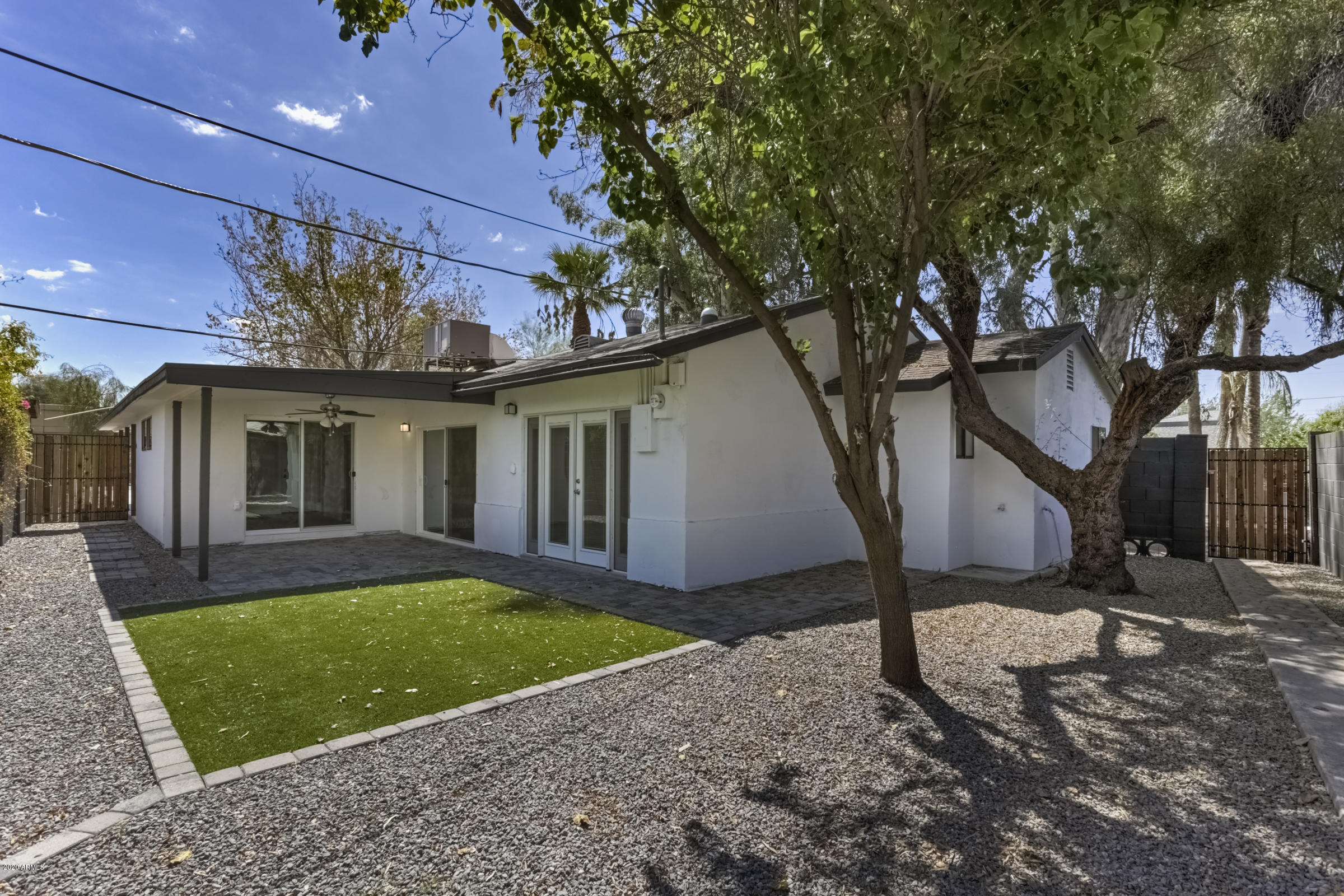 1718 East Rovey Avenue Phoenix, AZ 85016 - Photo 47 of 54 1718 E Rovey Ave-44