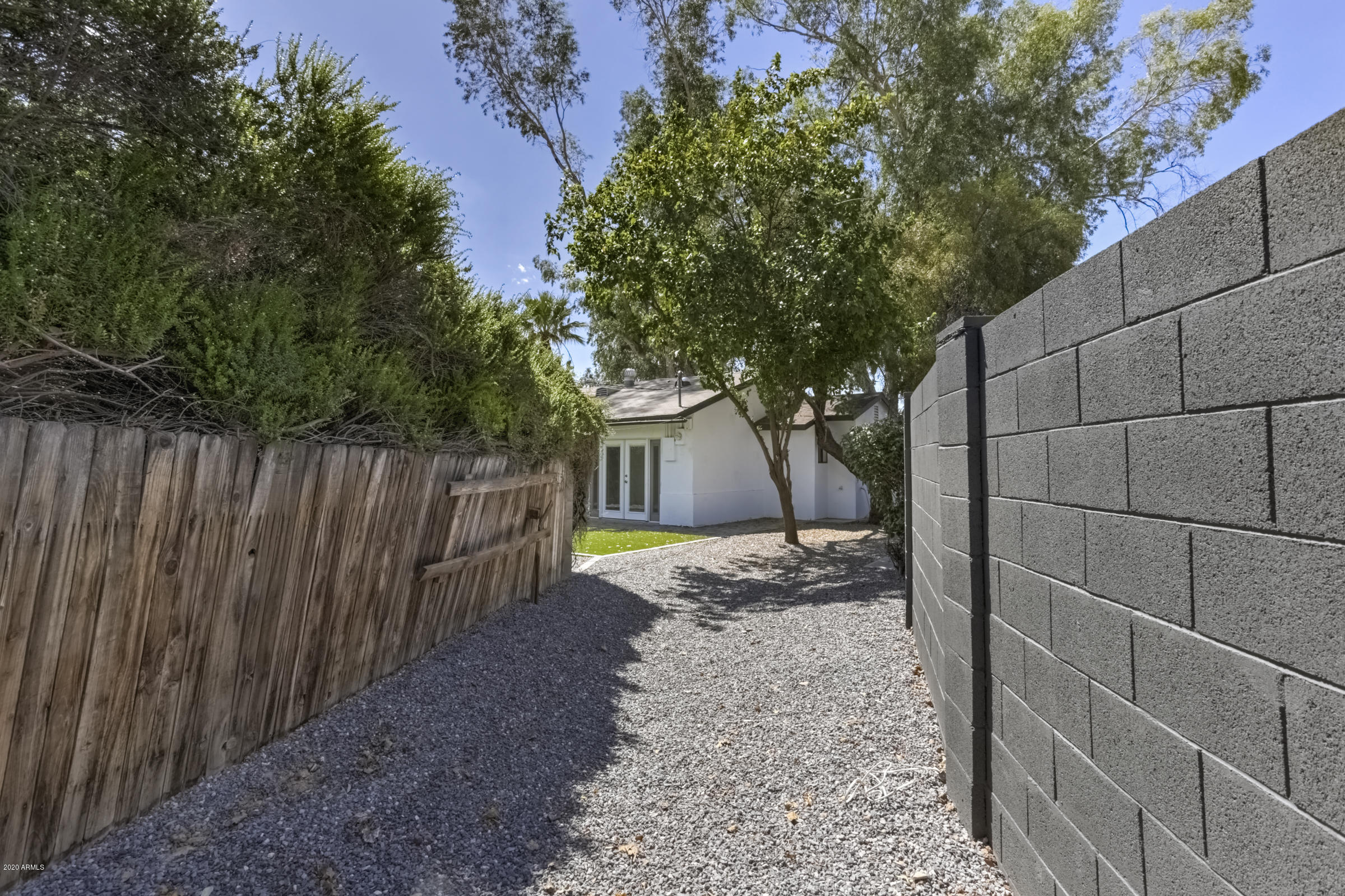 1718 East Rovey Avenue Phoenix, AZ 85016 - Photo 51 of 54 1718 E Rovey Ave-48