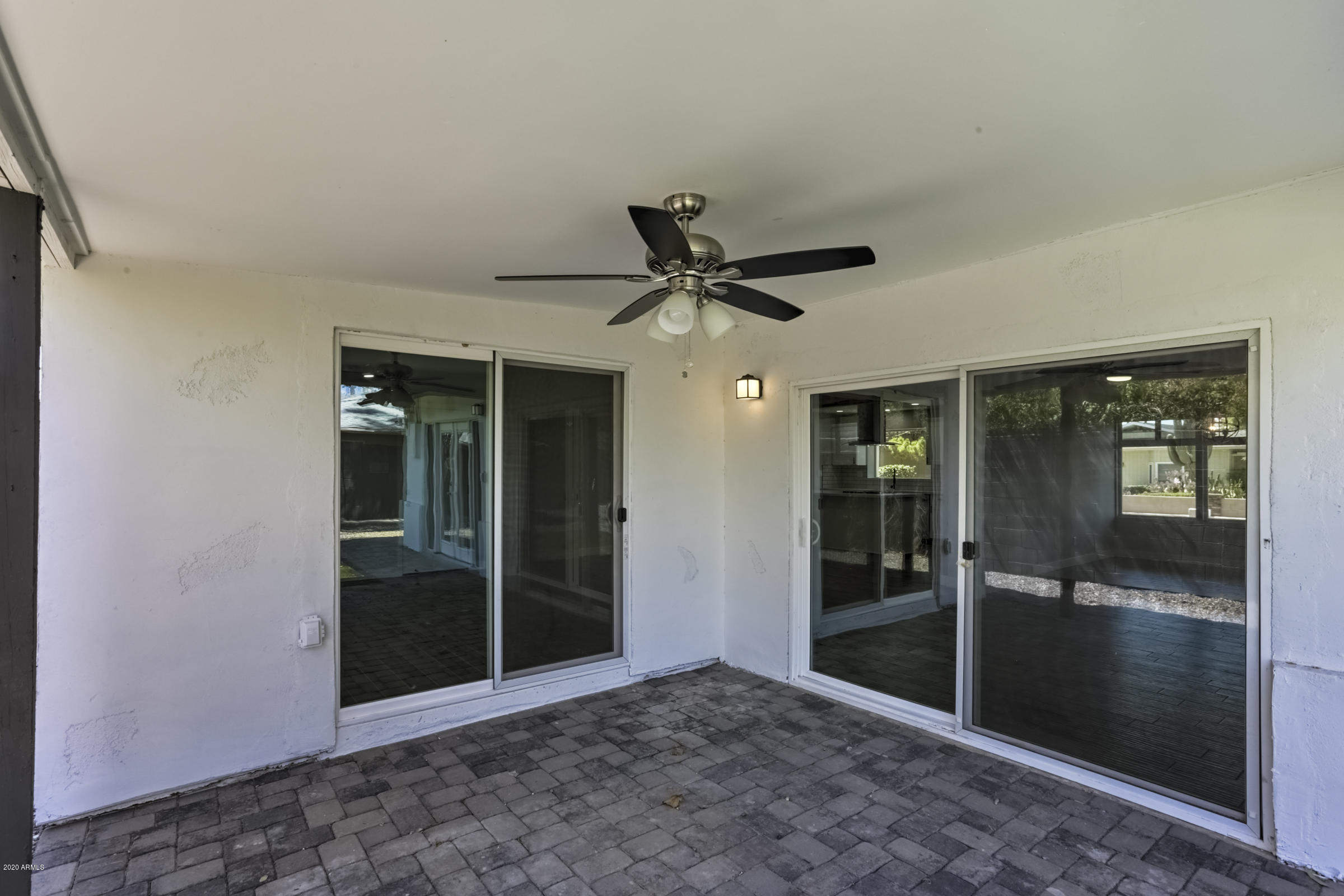 1718 East Rovey Avenue Phoenix, AZ 85016 - Photo 53 of 54 1718 E Rovey Ave-50