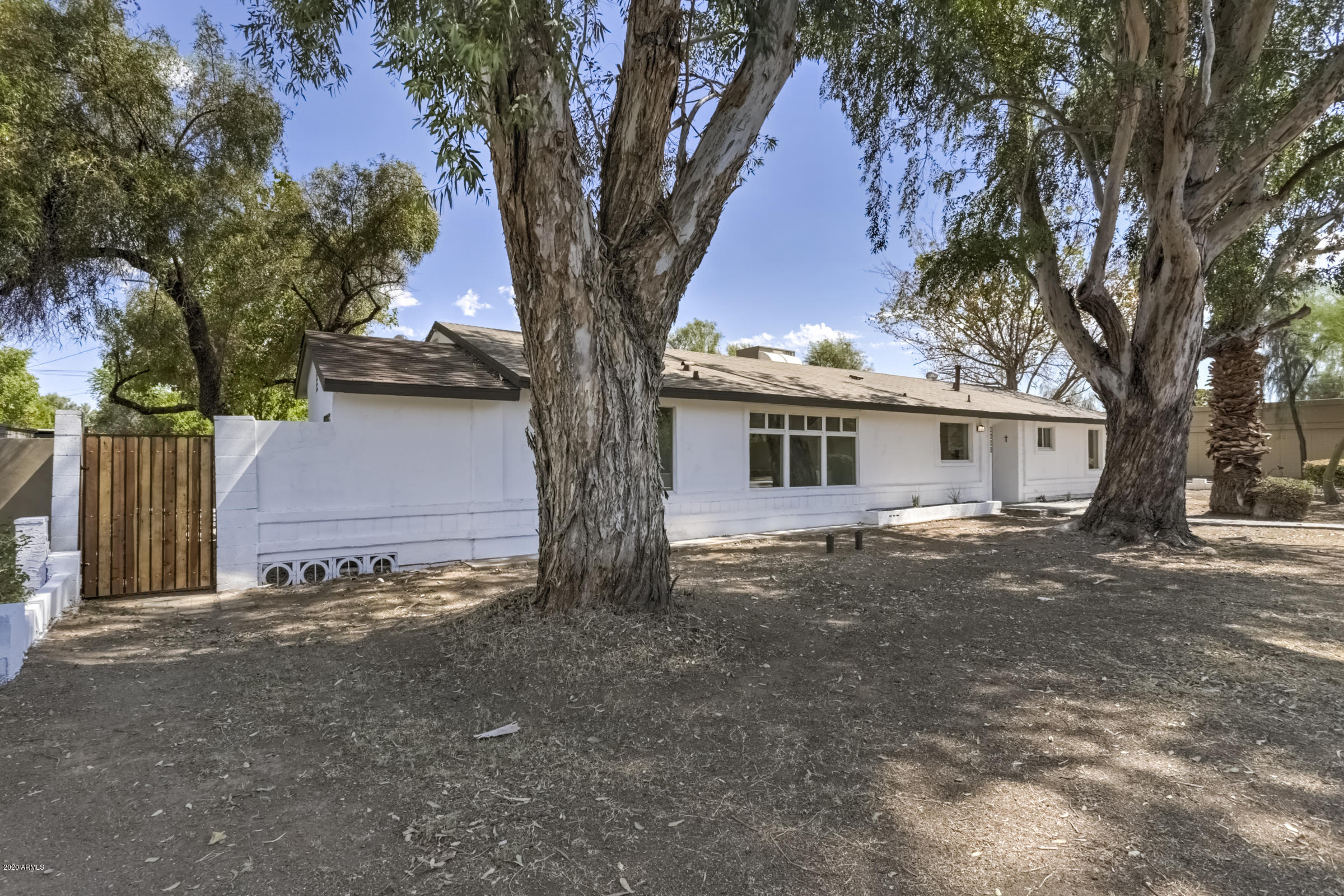 1718 East Rovey Avenue Phoenix, AZ 85016 - Photo 7 of 54 1718 E Rovey Ave-2