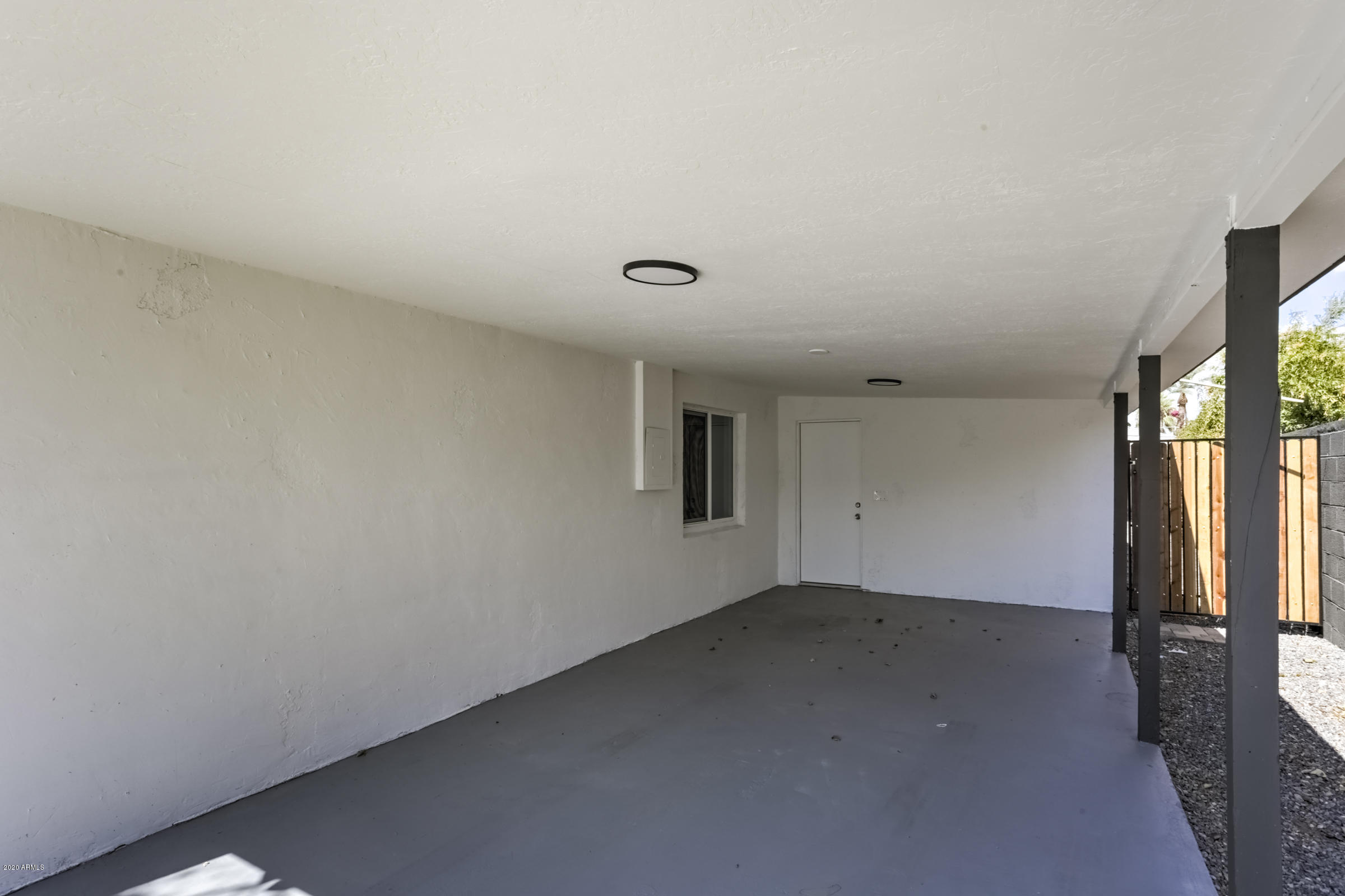 1718 East Rovey Avenue Phoenix, AZ 85016 - Photo 10 of 54 1718 E Rovey Ave-6