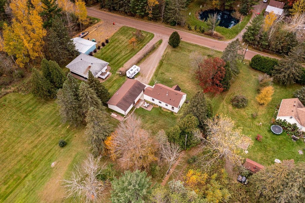 54 Helberg Road Esko, MN 55733 - Photo 12 of 41 Gallery Image 12