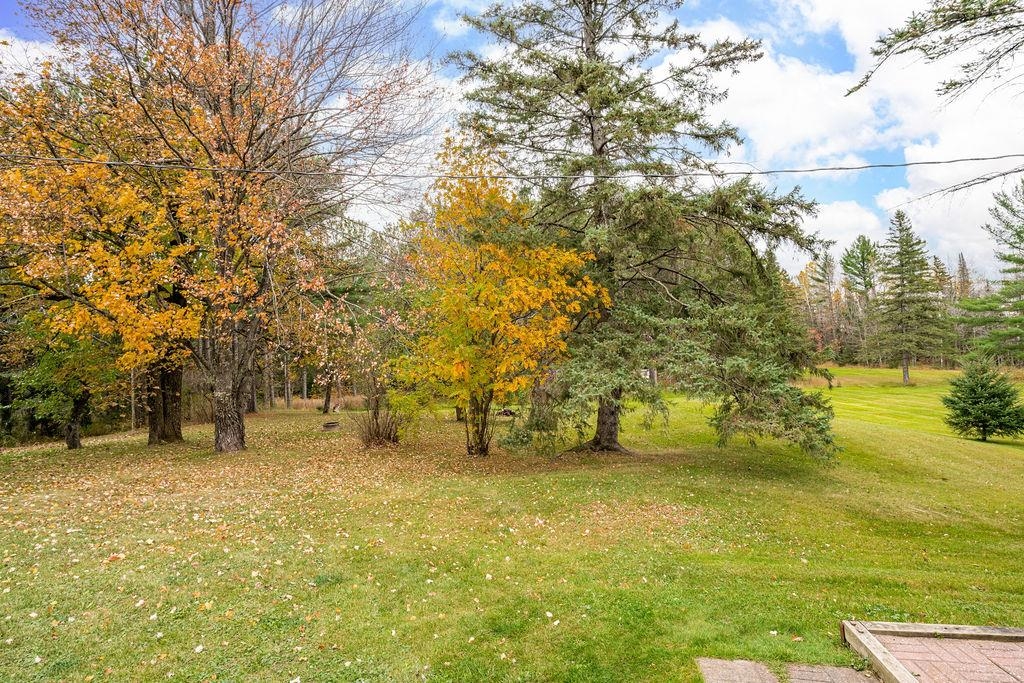 54 Helberg Road Esko, MN 55733 - Photo 15 of 41 Gallery Image 15