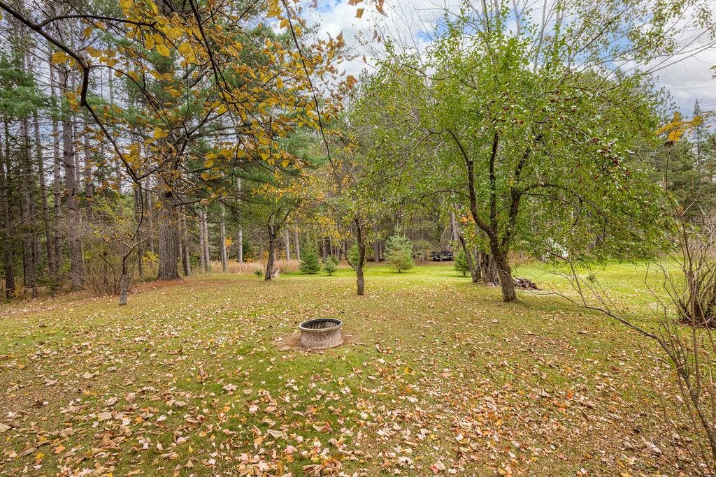 54 Helberg Road Esko, MN 55733 - Photo 16 of 41 Gallery Image 16