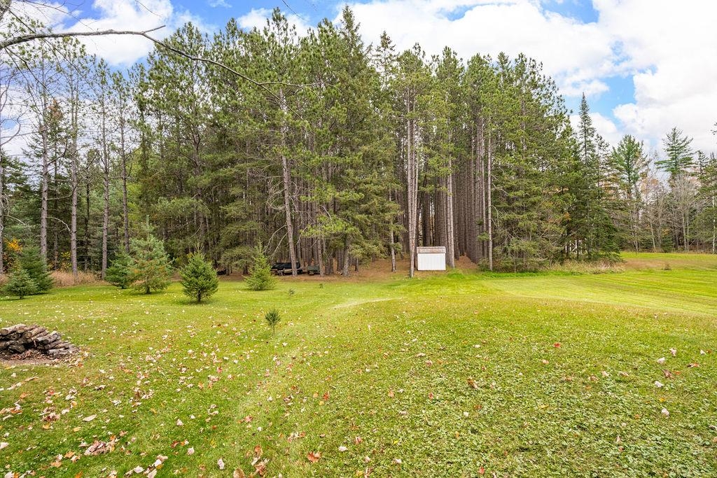 54 Helberg Road Esko, MN 55733 - Photo 17 of 41 Gallery Image 17