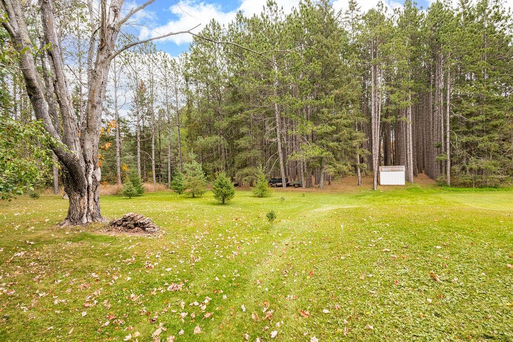 54 Helberg Road Esko, MN 55733 - Photo 18 of 41 Gallery Image 18