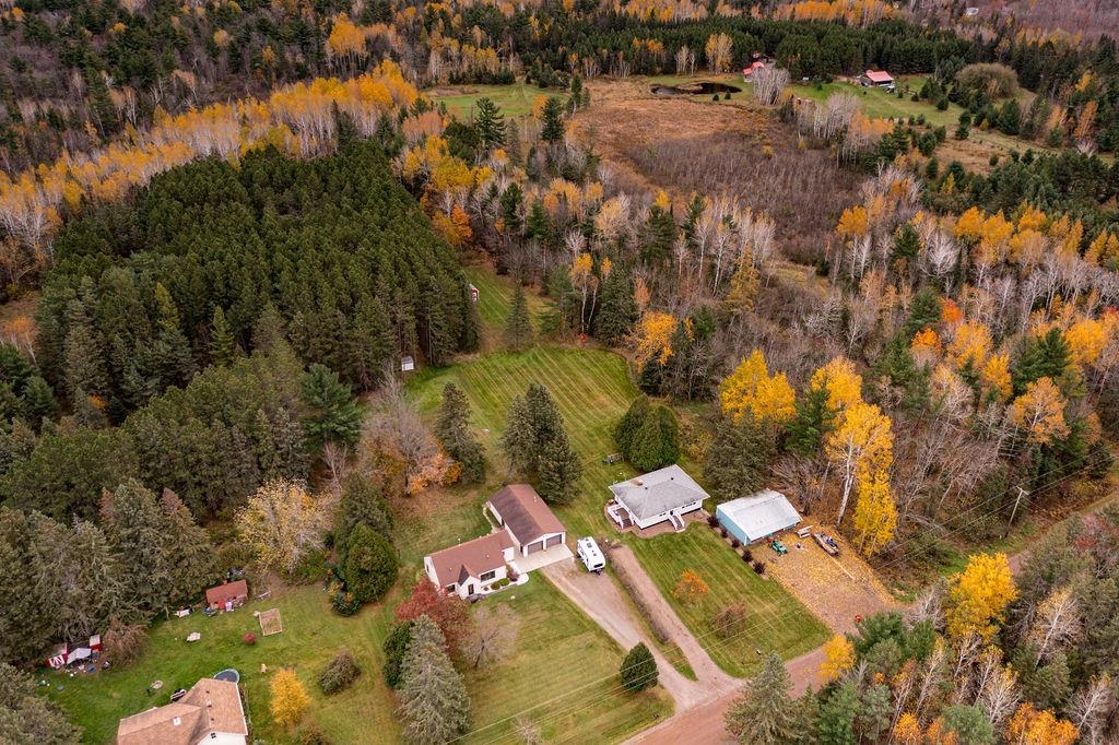 54 Helberg Road Esko, MN 55733 - Photo 19 of 41 Gallery Image 19