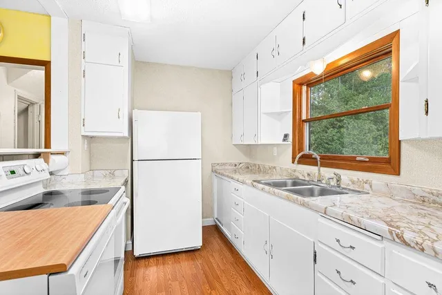 $349,900 | 54 Helberg Road, Esko, MN 55733