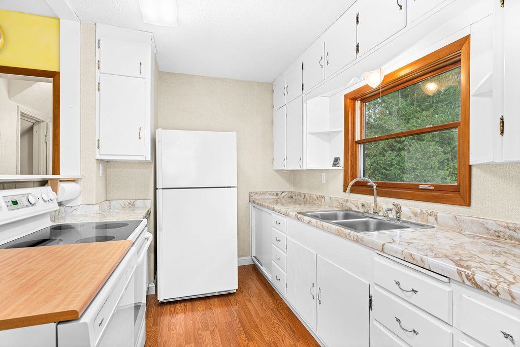 54 Helberg Road Esko, MN 55733 - Photo 20 of 41 Gallery Image 20