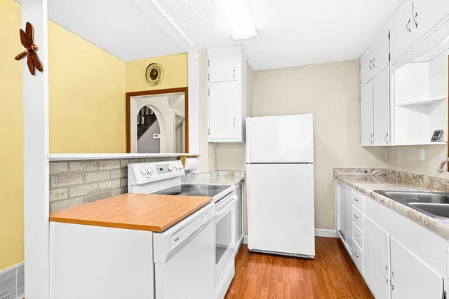 $349,900 | 54 Helberg Road, Esko, MN 55733