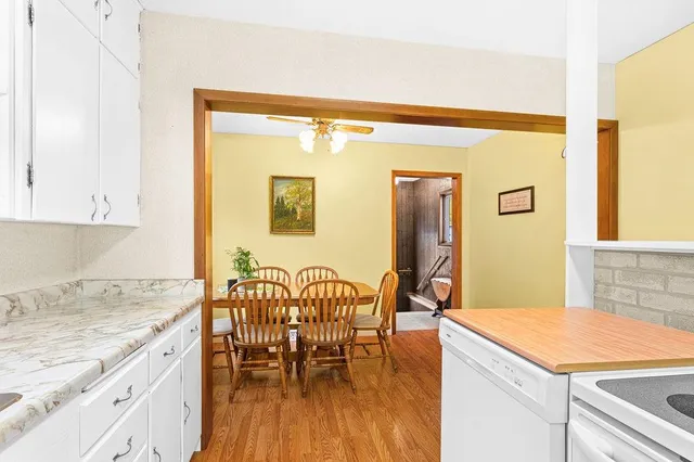 $349,900 | 54 Helberg Road, Esko, MN 55733