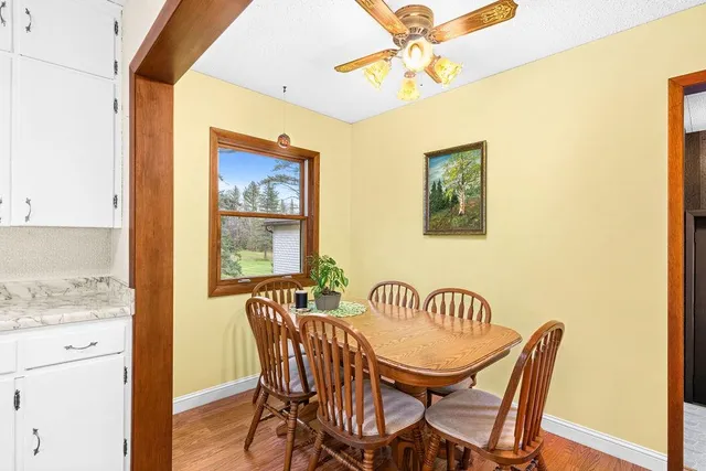 $349,900 | 54 Helberg Road, Esko, MN 55733