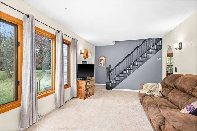 $349,900 | 54 Helberg Road, Esko, MN 55733