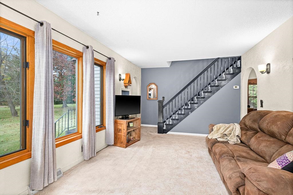 54 Helberg Road Esko, MN 55733 - Photo 25 of 41 Gallery Image 25