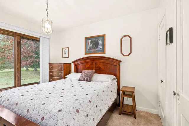 $349,900 | 54 Helberg Road, Esko, MN 55733