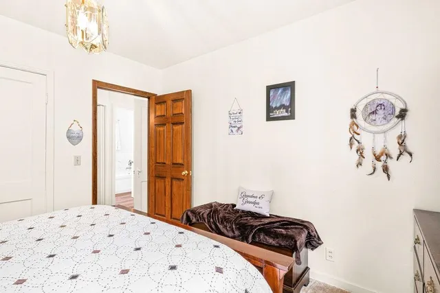 $349,900 | 54 Helberg Road, Esko, MN 55733