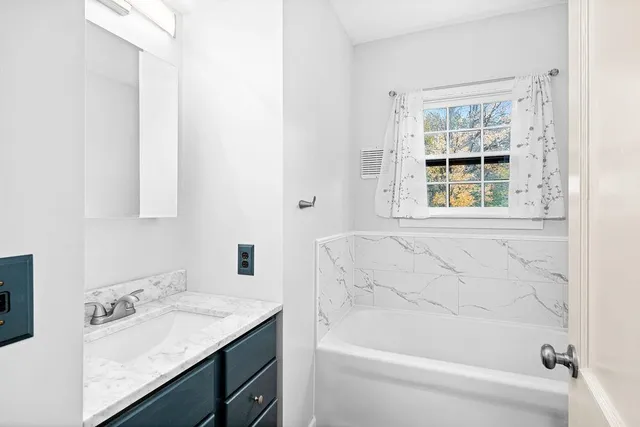 $349,900 | 54 Helberg Road, Esko, MN 55733