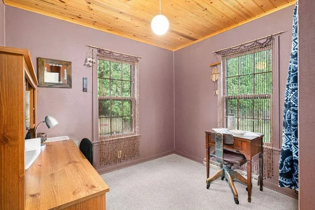 $349,900 | 54 Helberg Road, Esko, MN 55733