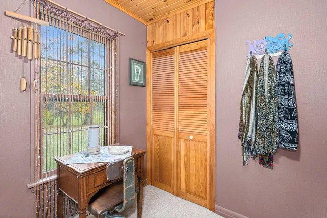 $349,900 | 54 Helberg Road, Esko, MN 55733