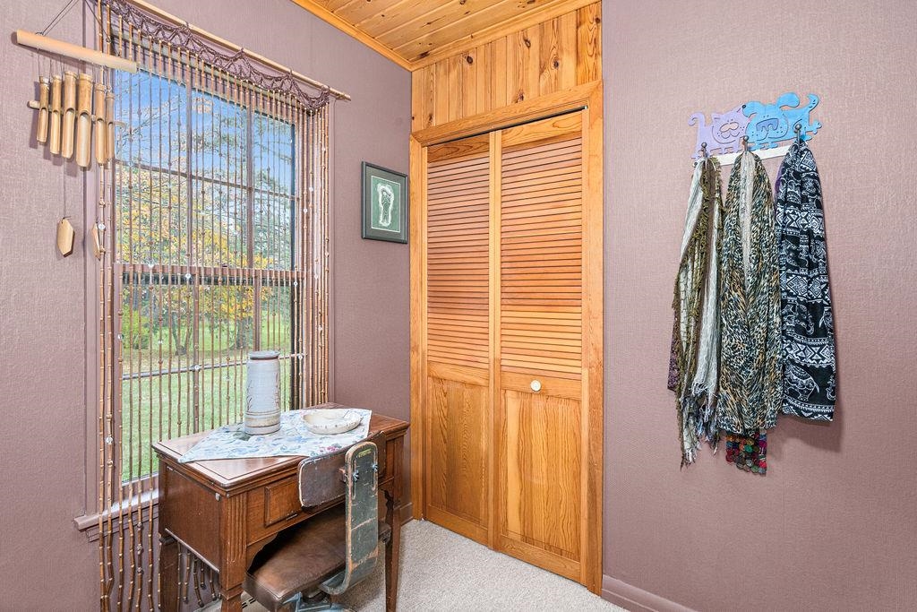 54 Helberg Road Esko, MN 55733 - Photo 30 of 41 Gallery Image 30