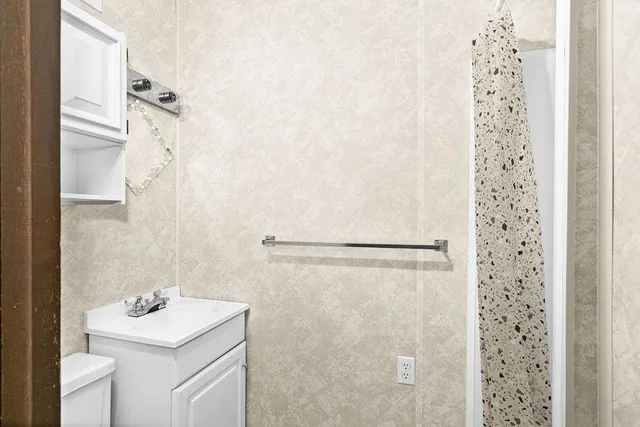 $349,900 | 54 Helberg Road, Esko, MN 55733