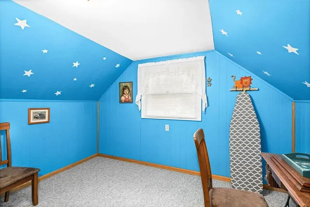 $349,900 | 54 Helberg Road, Esko, MN 55733