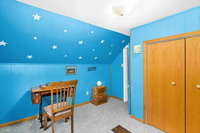 $349,900 | 54 Helberg Road, Esko, MN 55733