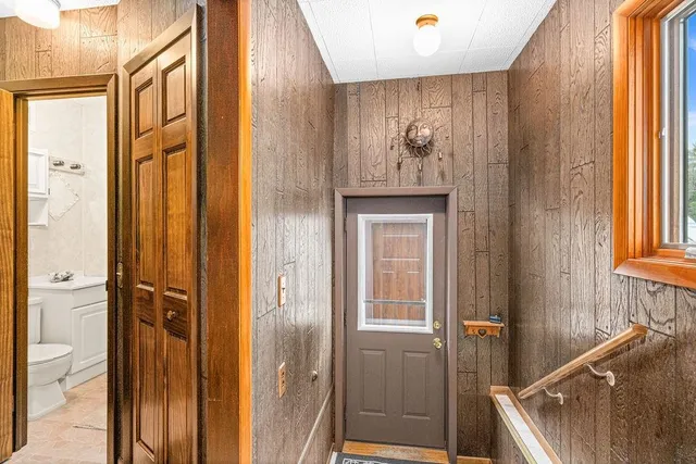 $349,900 | 54 Helberg Road, Esko, MN 55733