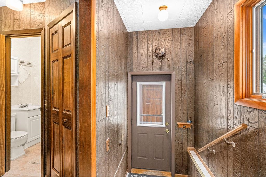 54 Helberg Road Esko, MN 55733 - Photo 36 of 41 Gallery Image 36