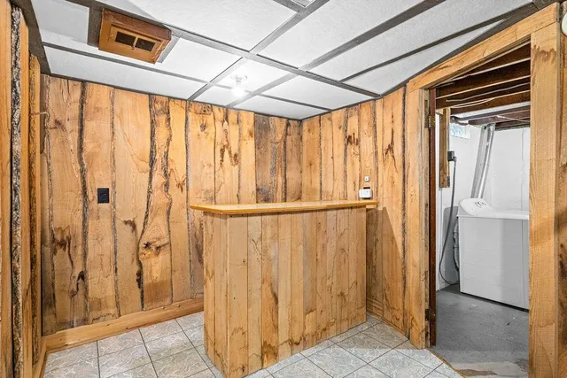 $349,900 | 54 Helberg Road, Esko, MN 55733