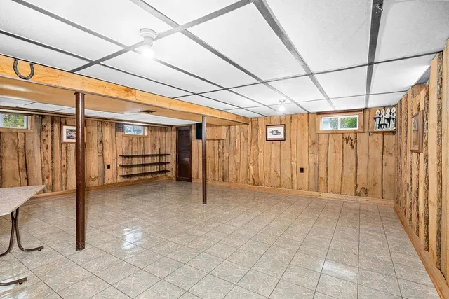 $349,900 | 54 Helberg Road, Esko, MN 55733