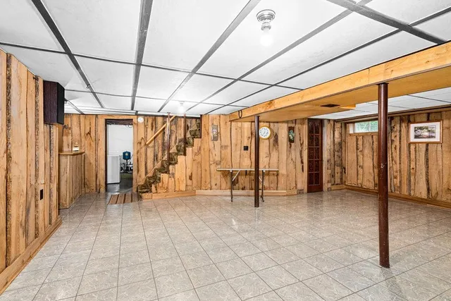 $349,900 | 54 Helberg Road, Esko, MN 55733