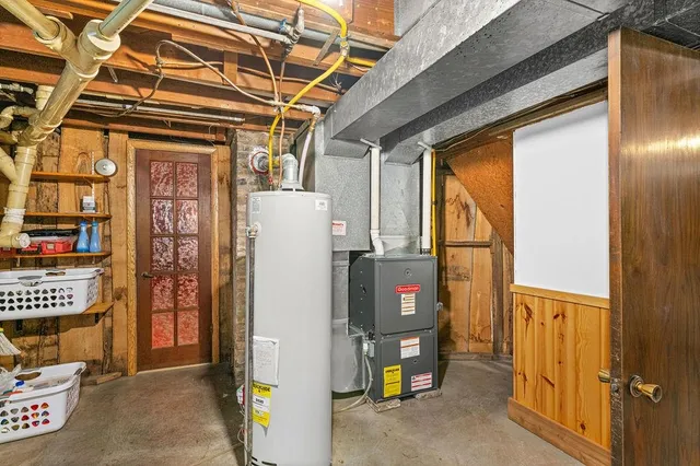 $349,900 | 54 Helberg Road, Esko, MN 55733