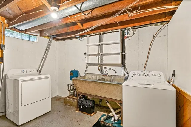 $349,900 | 54 Helberg Road, Esko, MN 55733