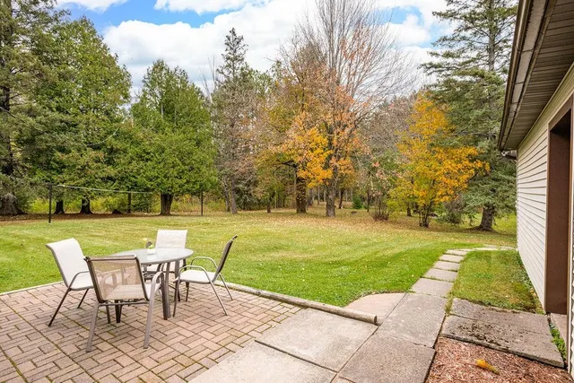 $349,900 | 54 Helberg Road, Esko, MN 55733