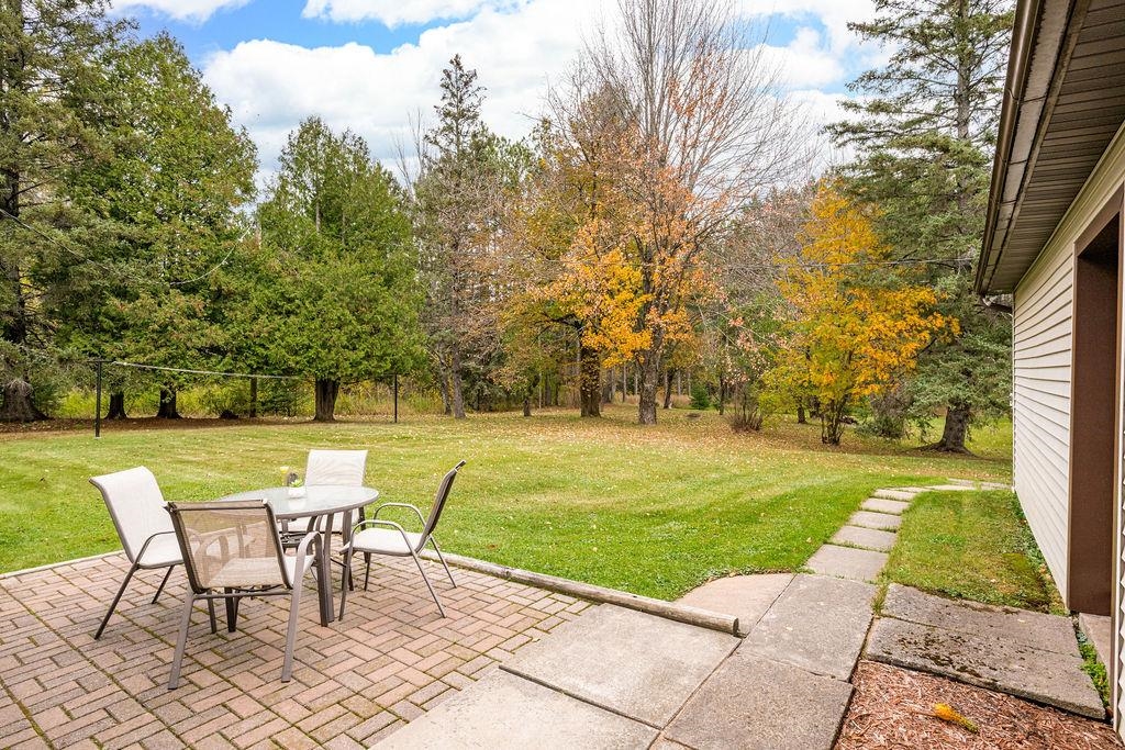 54 Helberg Road Esko, MN 55733 - Photo 7 of 41 Gallery Image 7