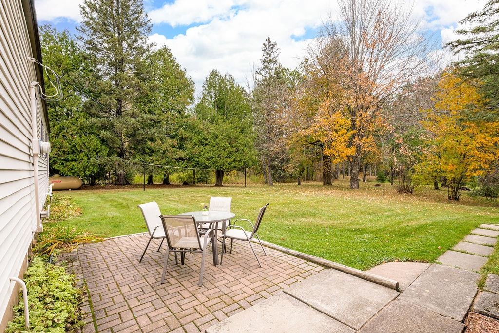 54 Helberg Road Esko, MN 55733 - Photo 8 of 41 Gallery Image 8